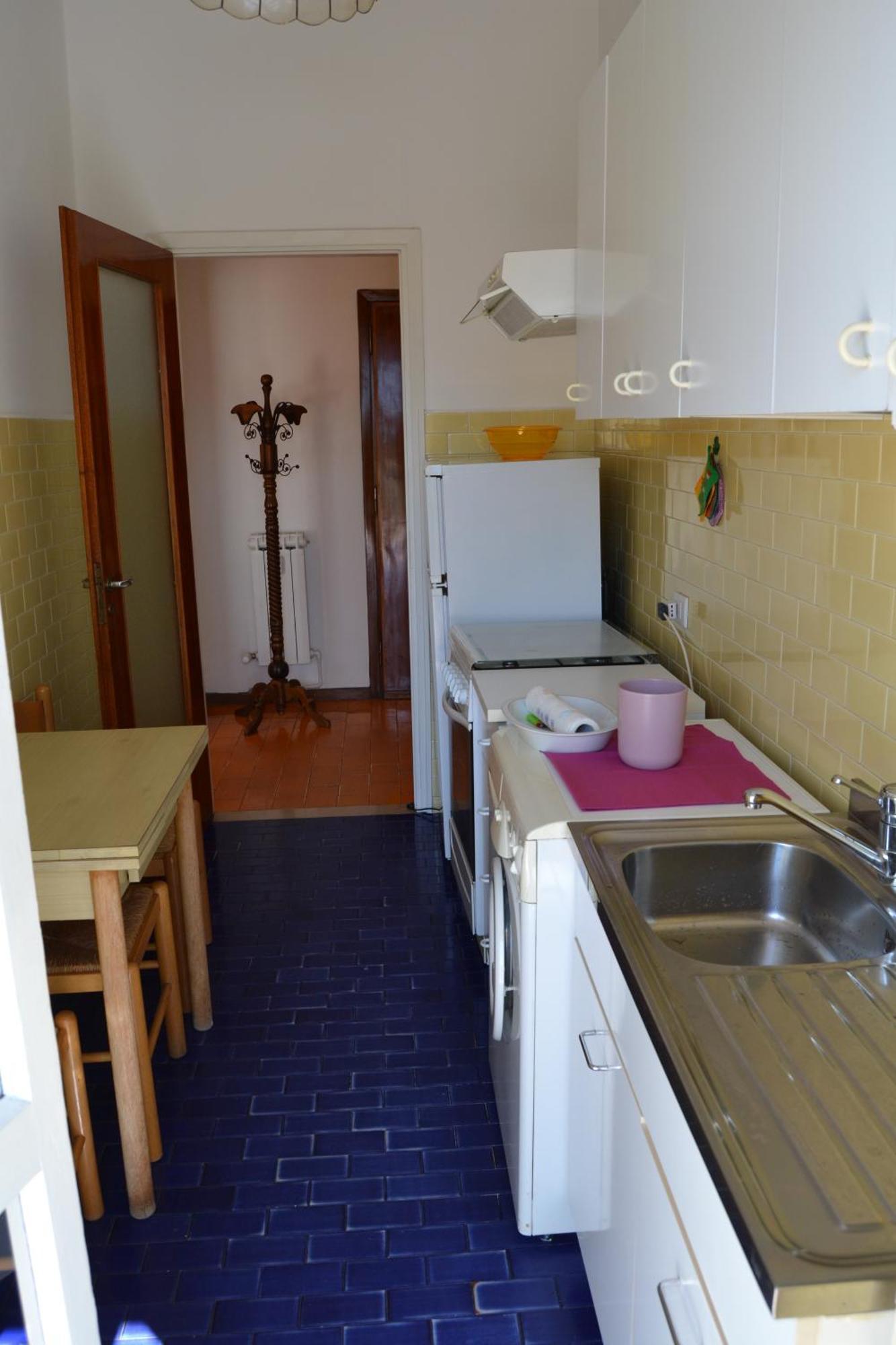 Suna Holiday Verbania Bagian luar foto
